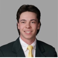 Carson Brean