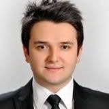 Soner Çakal