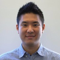 Eric Han