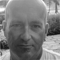 Chris Doerksen