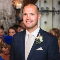 Chris Steadman