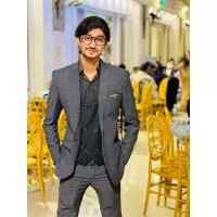 Umair Hussain
