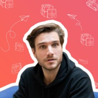 Benoit LecureurBenoit Lecureur is an Influencer