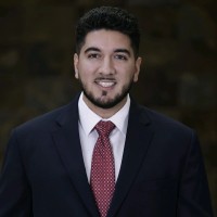 Brandon Salinas