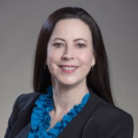 Elizabeth Ollgaard
