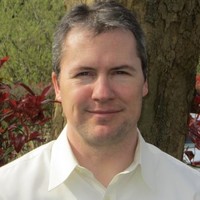 Mike Mcneill