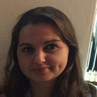 Andrea Souza Trombetta