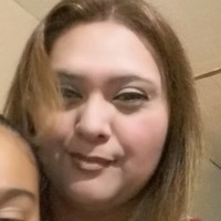 Alexis Villanueva