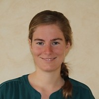 Céline Déprés
