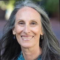 Rebecca Merrill
