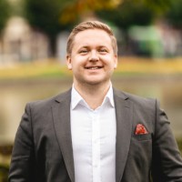 Mads Hopen Bjørsvik