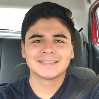 Obed Fernández Castillo