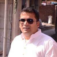 Abhijit Saha