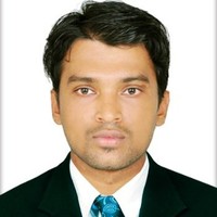 Yunus Ittilakkal