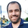 Paulo Duarte