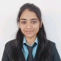 Sakshi Medge