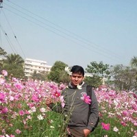 Pappu Singh