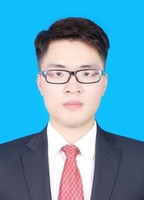 张慧林