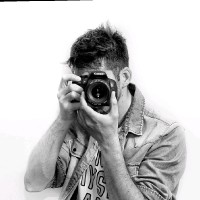 Marco Picotti