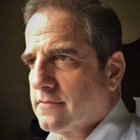 John Packman