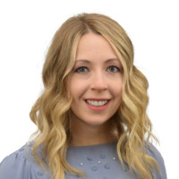 Jessica Woodhams