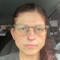 Helle Fredlykke