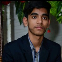 Mian Umar