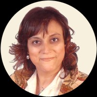 Inmaculada Iglesias Méndez