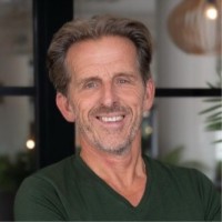 Leo Ijzerman