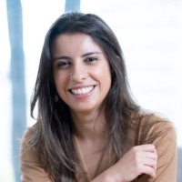 Fernanda Perniciotti