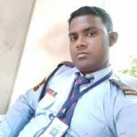 Yashod Mandal