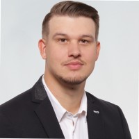 Timur Alanen