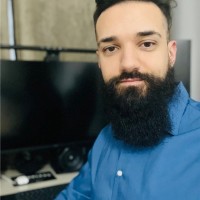 Adrian Marius Ionescu