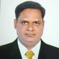 Subodh Verma