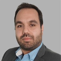 Carlos Eduardo Ramirez