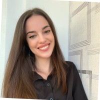 Margarita Vaida