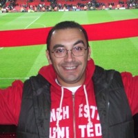 Paul Bugeja