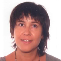 Alicia Sanmartín