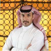 Abdulaziz Albukhari