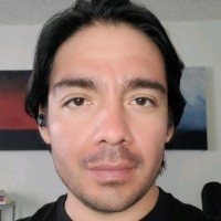 Diego Narváez