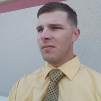 Clinton Howell