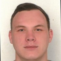 Christian Jankl