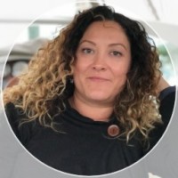 Milena Radeva-Geis