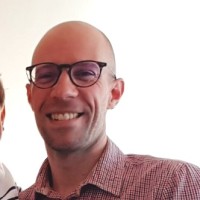 Baptiste GERMAIN