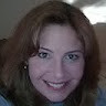 Liz Cooper
