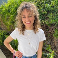 Grace Kaminski