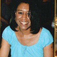 Jennifer Davis