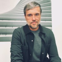Rubén Del Amo Galán