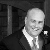 James Hayes