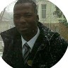 King Ncanana